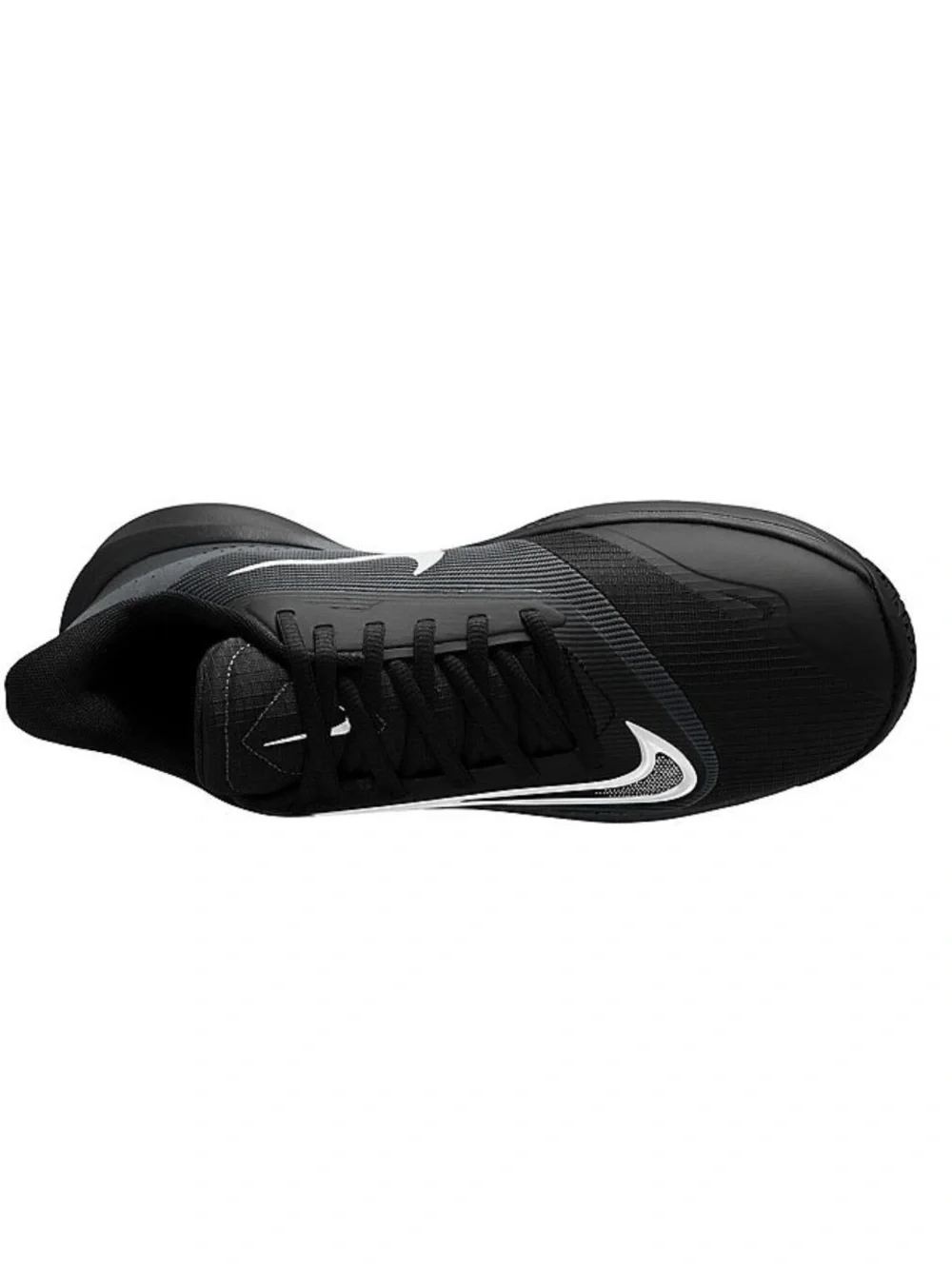 NWT Nike precision VII